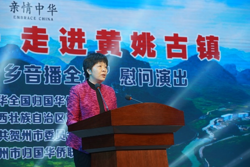 图片13