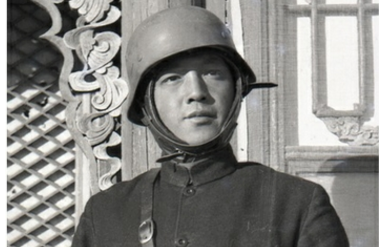 穿越历史时空 追寻先贤足迹