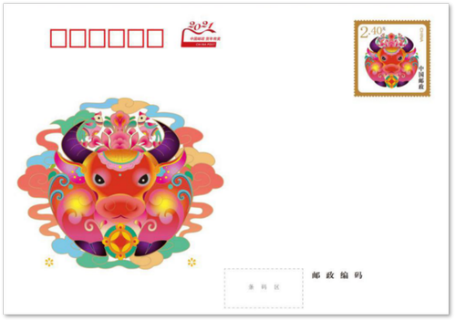 图片9