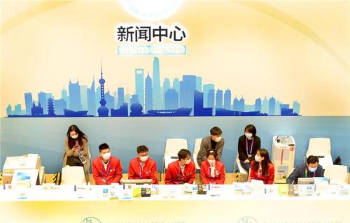 微信图片_20201106111520