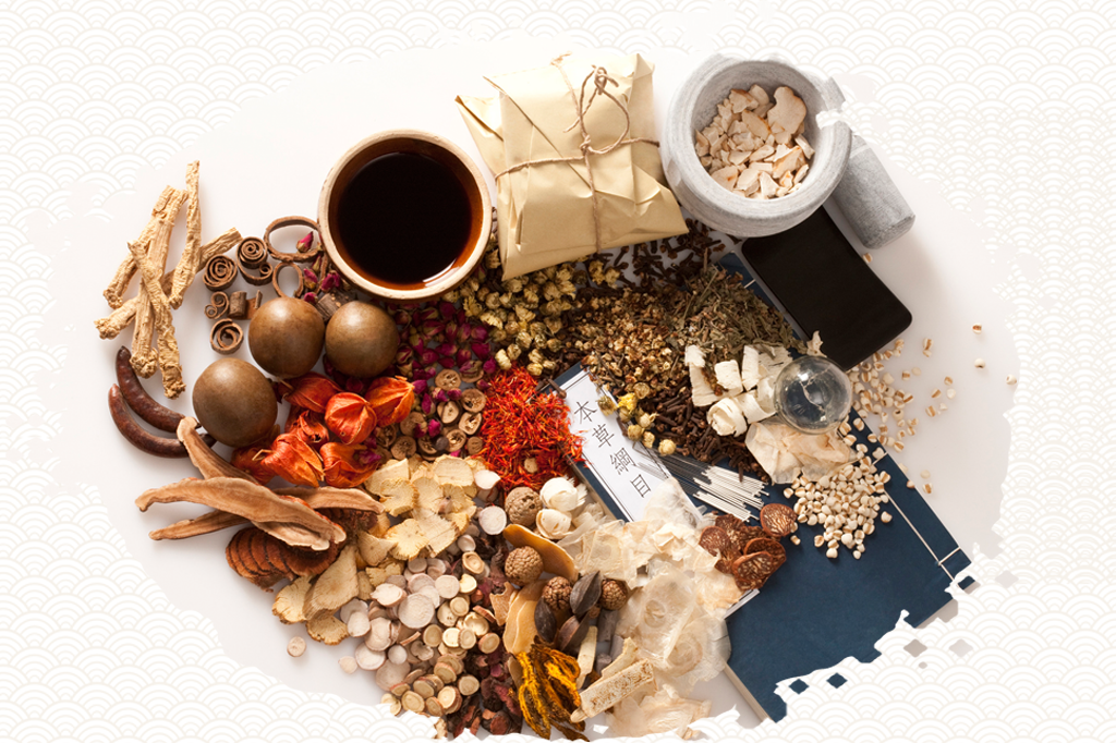 中药草果中发现新型降糖活性成分