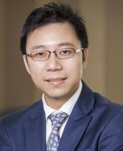 “十四五”：在集聚中走向平衡