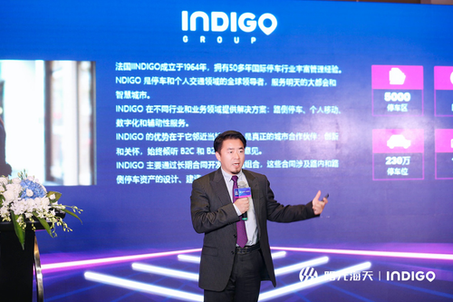 图片10