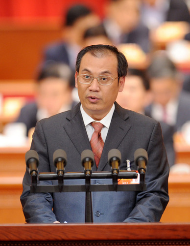 微信图片_20201111095151