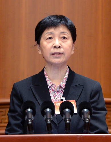 王侠