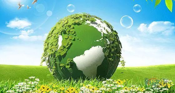 绿色消费 绿色生活（美丽中国·我们的节能生活④）