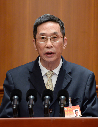连介德