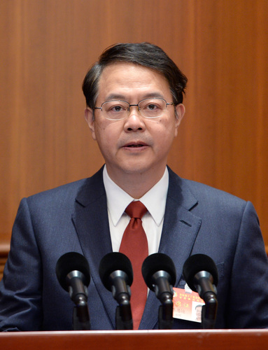 张恩迪
