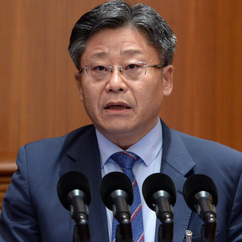 孙东生常委代表民建中央的发言：以数字化赋能推进"十四五"城市治理现代化发展