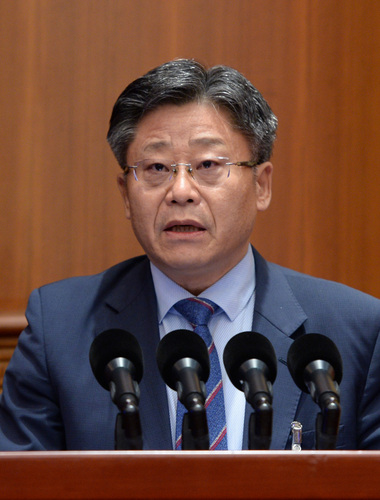 孙东生