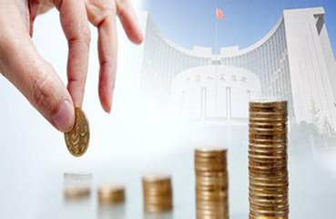 信贷投放回落 货币政策将更重结构优化