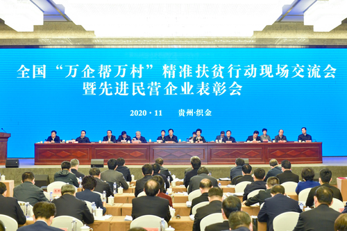 图片13