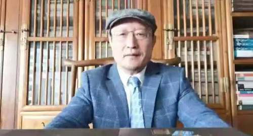 微信图片_20201117171112