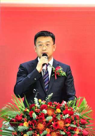 微信图片_20201118185435
