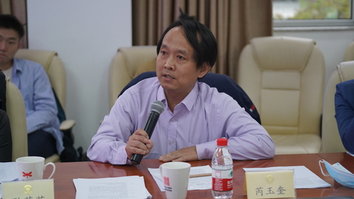 微信图片_20201119091402