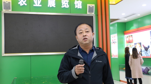 微信图片_20201122223326