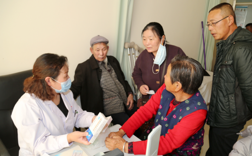 微信图片_20201123104312