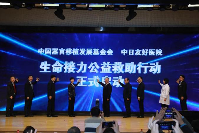 微信图片_20201123104551