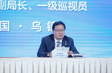 互联网大会给浙江带来多大红利？这组数据让人眼热！