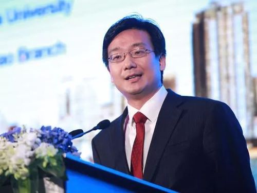 微信图片_20201125152818