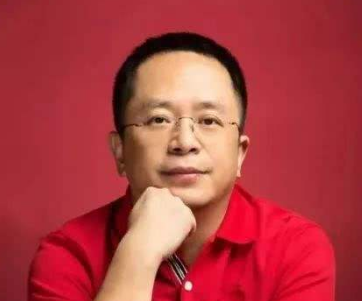 用科学安全设计和体系建设打牢安全之基