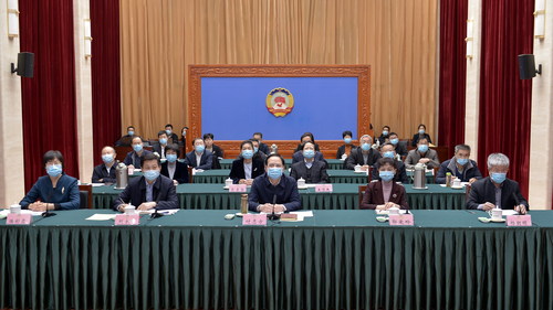 2山东