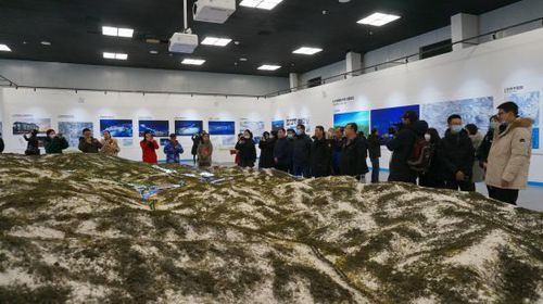 微信图片_20201128175721 微信图片_20201128175721