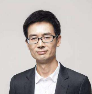 数字政府建设与数字经济建设不可分割