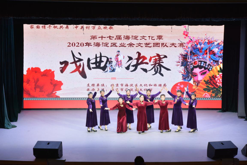 图片6