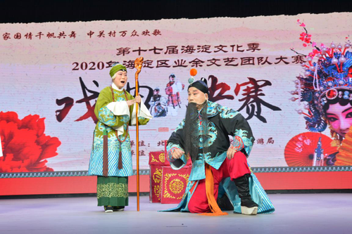 图片7