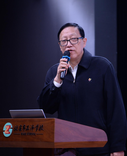 图片 18