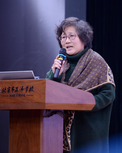 图片 13