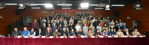 图片 20