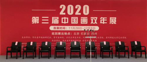 图片 2