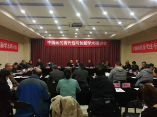 图片 1