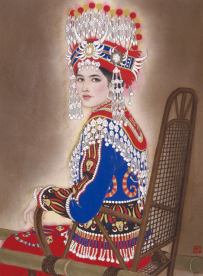 图片 9