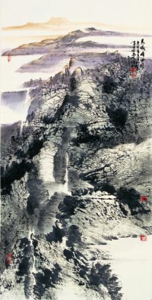 图片 12