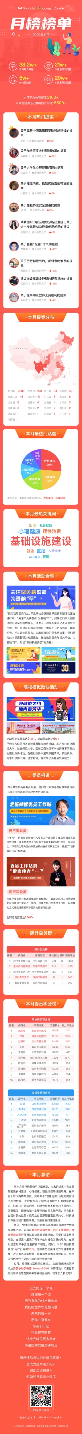 微信图片_20201202161314