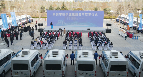 图片 1