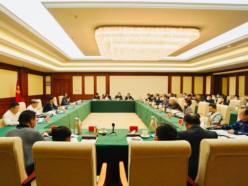 微信图片_20201208092310