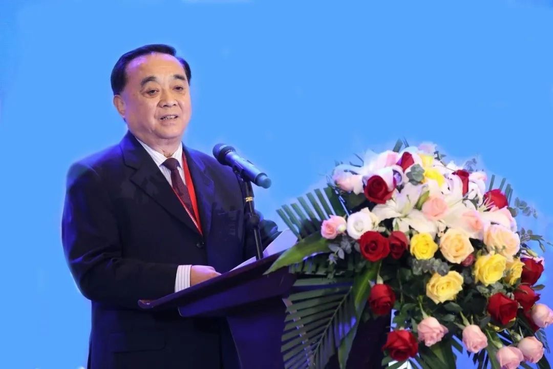 全国政协委员葛志荣：50年“检验检测老兵”守初心不褪色