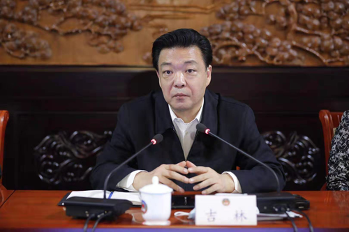 图片 1