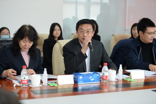 微信图片_20201209112932