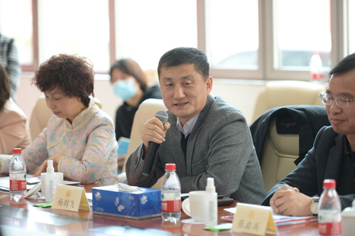 微信图片_20201209113044