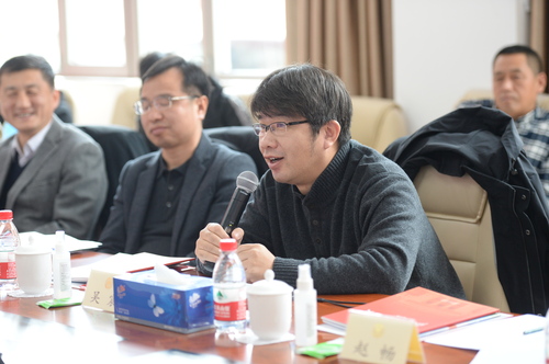 微信图片_20201209113025