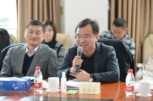 微信图片_20201209113038