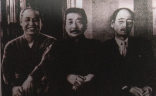 微信截图_20201210105202