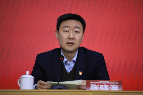 图片 4