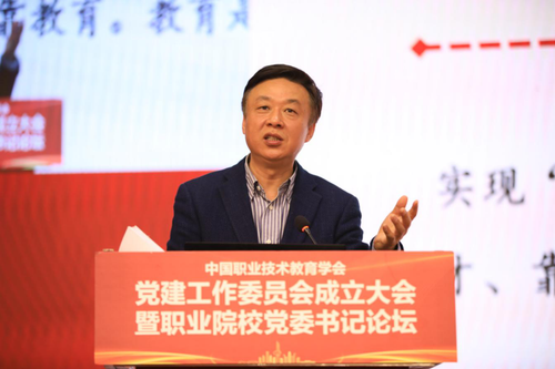 图片 8