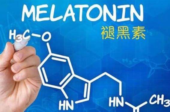 褪黑素或可维护冷冻卵质量